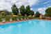 Podere Torricella - Poolside relax