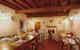 Tuscany Holiday Farmhouse Poggio al Sole