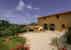 Poggio al Sole Farm Accommodation Close to Florenc