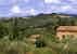 Rooms with view Florence Farmhouse Poggio al Sole