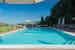 Residence Il Gavillaccio - boasts an amazing poolside panorama & WiFi