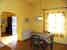 Holiday Apartments in Chianti Le Sante Marie Holiday Apartments in Chianti Le Sante Marie