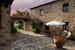 Chianti Stone House Apartment