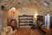 Chianti Wine Cellar 