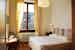 Renai double room Renai double room