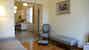 Renai features wonderful and traditional Tuscan pieces of forniture Renai features wonderful and traditional Tuscan pieces of forniture