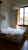 All Lungarno rooms are wide and very bright All Lungarno rooms are wide and very bright