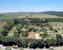 Tenuta Agricola dell'Uccellina: Panoramic  view in the National Park of the Maremma