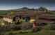 Tenuta i Massini - Scenic View of Accommodations