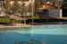 Florence Hills Luxury Resort - Relaxing Poolside