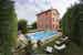 Villa Alba - Garden & Pool near San Gimignano
