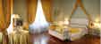 Luxury B&B Rooms in Florence at Villa Antea