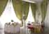 Elegant Small Hotel in Florence Villa Antea