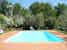Villa i Lami - Refreshing Pool