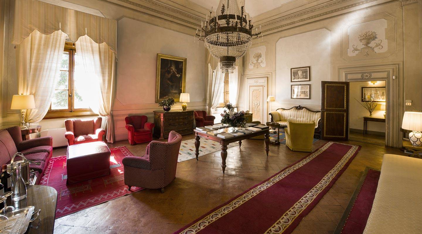 Florence Bed And Breakfasts:Florence B&B Accommodation,Guesthouse In ...