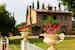 Villa La Fonte Vacation Rental - in the heart of Tuscany