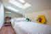 Villa La Fonte Vacation Rental - Kids room with skylight