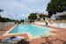 Villa La Fonte Vacation Rental - refreshing and large pool