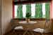Villa La Fonte Vacation Rental - panoramic views