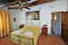 Holiday Apartments in Chianti Villa le Torri