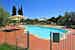 Tuscany Holiday House with Pool Villa le Torri