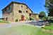 Villa con Appartamenti in Chianti Le Torri