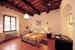 Camere da letto arredate in stile classico rurale con wifi Camere da letto arredate in stile classico rurale con wifi