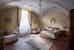 Villa Roveto: Master bedroom
