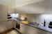 Villa Roveto: Modern appliances in the kitchen