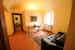 Vacation Rental Apartmetns in Tuscany