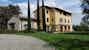 Villa Tiziana: può accogliere fino ad un massimo di 13 persone