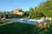 Villa Vignacce - Garden & Pool View