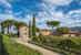 Fattoria Viticcio Rental Apartments & Vineyard: great photo opportunities